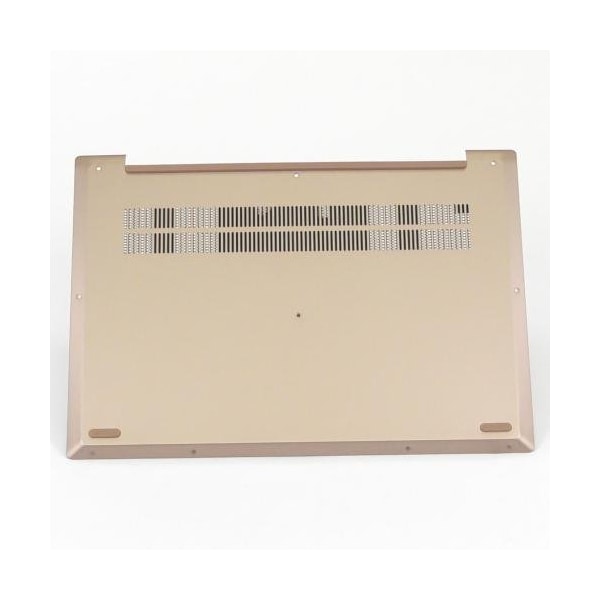 Lenovo LOGIC LOWER COPPER 5CB0S17200 - main